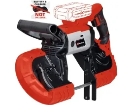 akumulatorowa-pila-tasmowa-einhell-power-x-change-te-mb-18-127-li
