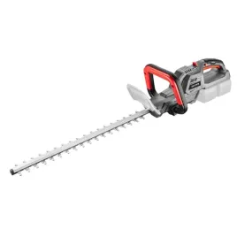 nozyce-elektryczne-akumulatorowe-graphite-52-cm-36-v