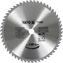 pila-stolowa-yato-350-mm-54-zeby-do-drewna