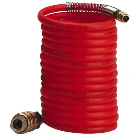 einhell-waz-pneumatyczny-do-sprezarki-8-m