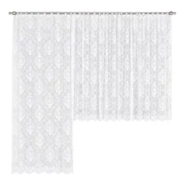 firana-zakardowa-gotowa-ornament-240x140-biala-balkon-taras-orientalny-wzor