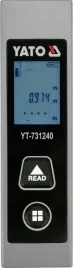 dalmierz-laserowy-cyfrowy-miernik-odleglosci-kieszonkowy-30m-yato-yt-731240