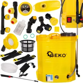 opryskiwacz-akumulatorowy-geko-12-l-g73249