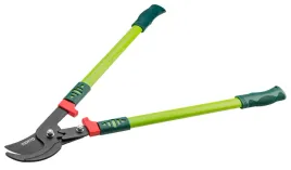 nozyce-reczne-verto-10-cm