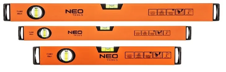 poziomica-libella-neo-tools-08-m