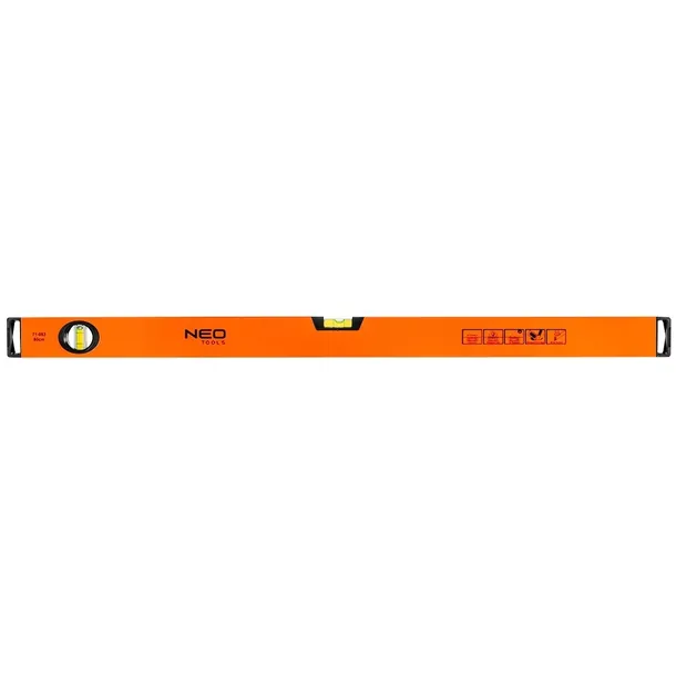 poziomica-libella-neo-tools-08-m-marka-neo-tools