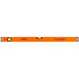 poziomica-libella-neo-tools-08-m-marka-neo-tools