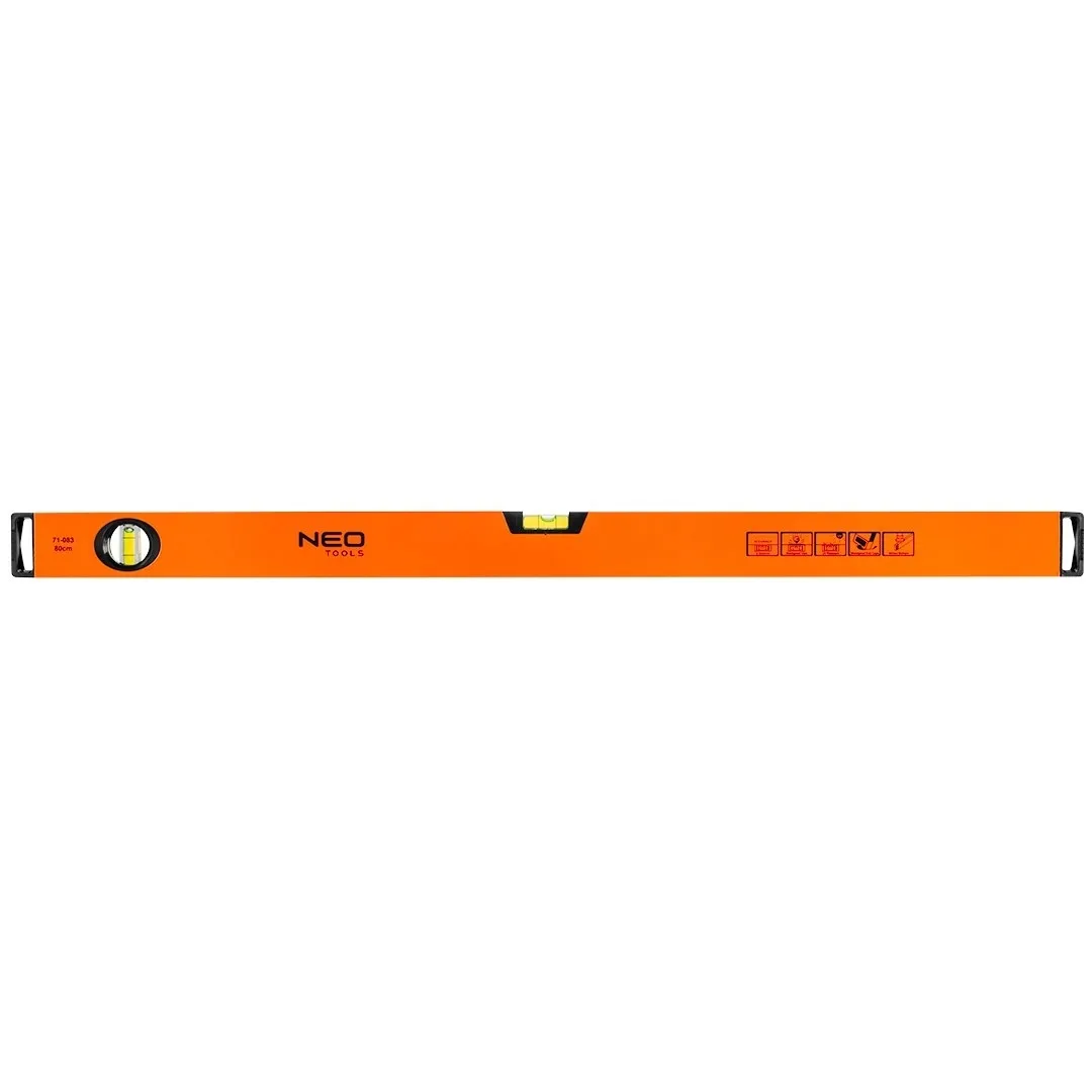 poziomica-libella-neo-tools-08-m