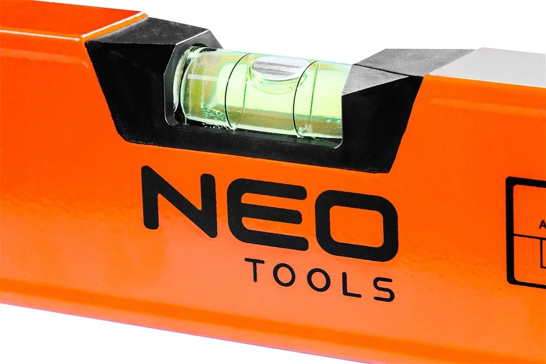 poziomica-libella-neo-tools-08-m-marka-neo-tools