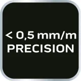 poziomica-libella-neo-tools-08-m-kod-producenta-71-083