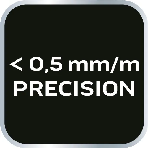 poziomica-libella-neo-tools-08-m