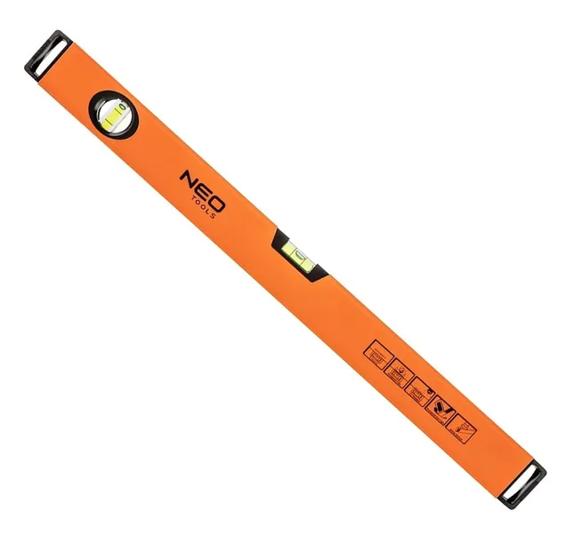 poziomica-libella-neo-tools-08-m-zawiera-baterie-nie
