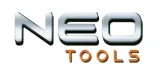 poziomica-libella-neo-tools-08-m-kod-taryfy-celnej-90178010