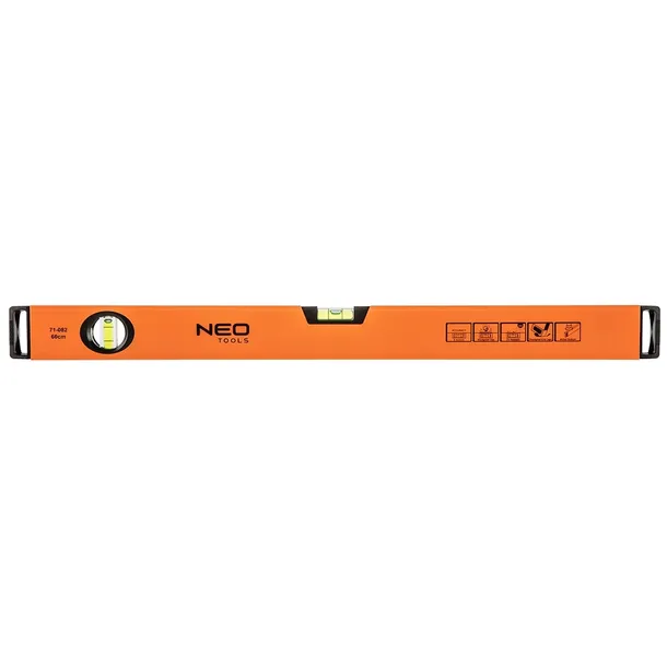 poziomica-libella-neo-tools-08-m-marka-neo-tools-rodzaj-libella