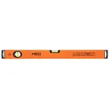 poziomica-libella-neo-tools-08-m-marka-neo-tools-rodzaj-libella