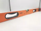 poziomica-libella-neo-tools-08-m-marka-neo-tools-liczba-libelek-2