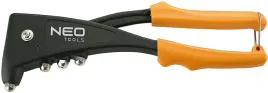 nitownica-reczna-do-nitow-stalowych-i-aluminiowych-neo-tools-18-103