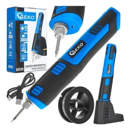 lutownica-akumulatorowa-4v-1500mah-8w-geko-g81218-usb-c