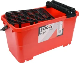 wiadro-yato-z-uchwytem-22-l