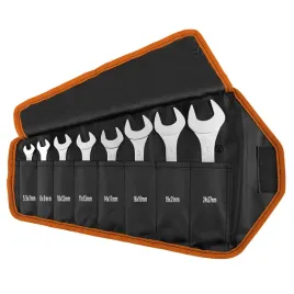 neo-09-860-klucze-plaskie-5-5-x-27-mm-zestaw-8-szt