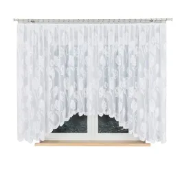 firanka-zakardowa-160x450-cm-kwiatowy-motyw-luk-nieregularne-wykonczenie