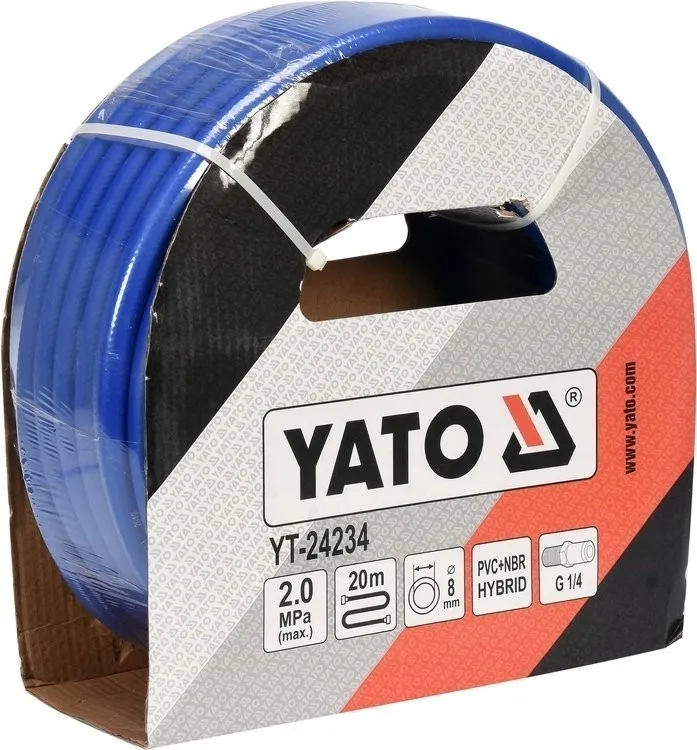yato-yt-24234