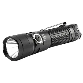neo-latarka-akumulatorowa-usb-c-1500lm-led-99-075