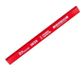 corona-olowek-stolarski-180mm-55szt-c0129