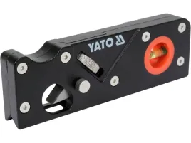 yato-strug-do-fazowania-krawedzi-9mm-yt-62910