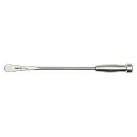 lyzka-do-opon-z-uchwytem-380-mm-yt-0811-yato