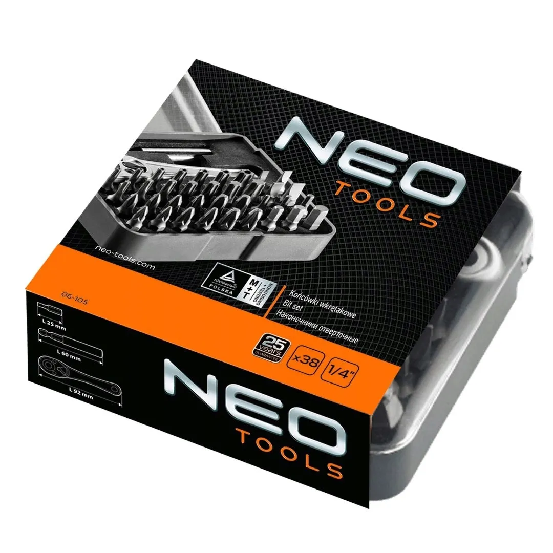 wkretak-z-bitami-neo-tools-38-elementow