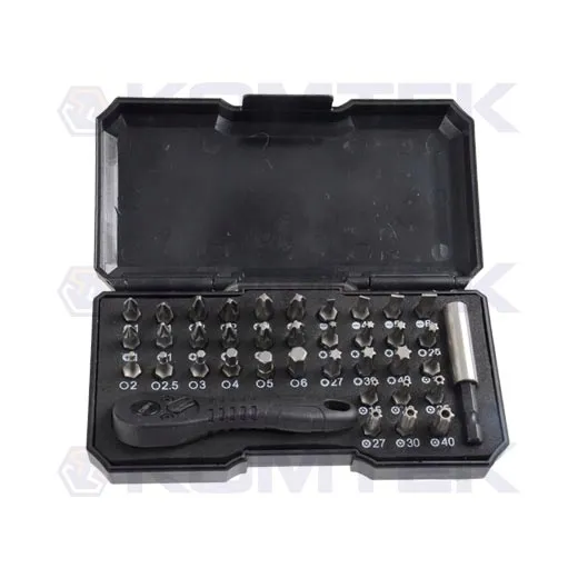 wkretak-z-bitami-neo-tools-38-elementow-rodzaj-zestaw