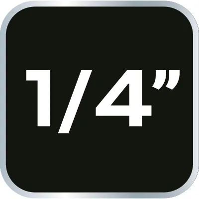 wkretak-z-bitami-neo-tools-38-elementow-informacje-dodatkowe-waliza-w-zestawie