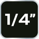 wkretak-z-bitami-neo-tools-38-elementow-informacje-dodatkowe-waliza-w-zestawie