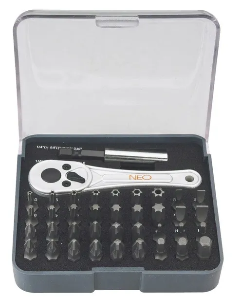 wkretak-z-bitami-neo-tools-38-elementow-kod-taryfy-celnej-82060000