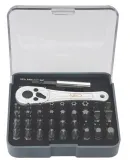 wkretak-z-bitami-neo-tools-38-elementow-kod-taryfy-celnej-82060000