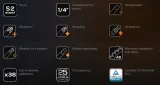 wkretak-z-bitami-neo-tools-38-elementow-marka-neo-tools-rodzaj-zestaw