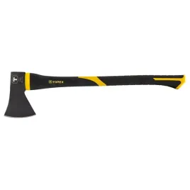 siekiera-topex-123-cm-206-kg