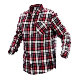 koszula-flanelowa-neo-tools-81-540-xxl-r-xxl