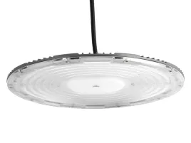 lampa-przemyslowa-led-ufo-high-bay-150w-15000lm-hermetyczna-do-magazynu-hal