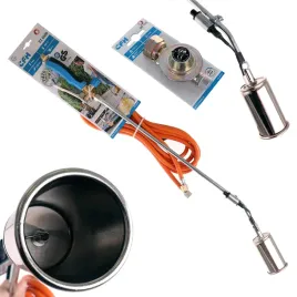 palnik-dekarski-do-papy-opalania-piezo-zaplon-cfh-pz6500-waz-5m-reduktor