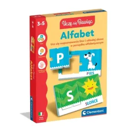 alfabet-gra-edukacyjna-3-5l-clementoni-50415