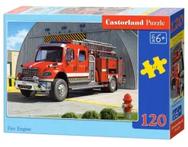 puzzle-120-elementow-woz-strazacki-dla-dzieci-6