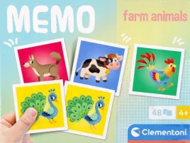 clementoni-memo-gra-pamieciowa-farm-animals