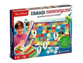 gra-planszowa-edukacyjna-clementoni-edukacja-matematyczna
