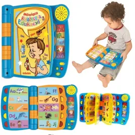 interaktywna-mowiaca-ksiazeczka-edukacyjna-smily-play