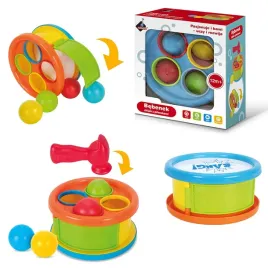 askato-bebenek-zbijak-z-pileczkami-110547-12m