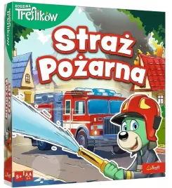 gra-rodzinna-straz-pozarna-rodzina-treflikow-trefl-dla-dzieci
