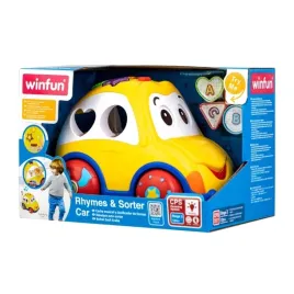 interaktywny-sorter-auto-wesolek-smily-play-12m