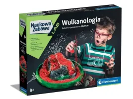naukowa-zabawa-wulkanologia-clementoni-zestaw-eksperymentow